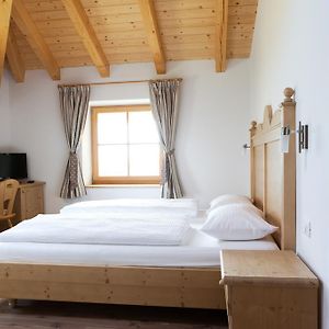Camera deluxe con letto king size